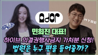 늊퀴들 오늘 울부짖는날 - 걸스플래닛999 갤러리 늊퀴들 오늘 울부짖는날  - 걸스플래닛999 갤러리