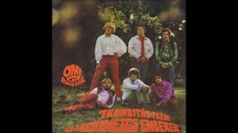 만붕붕 지듣앨 - 만화 갤러리 만붕붕 지듣앨  - 만화 갤러리