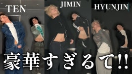 언냐들 이 능국아재 찜 나올때 표정보시긔 - 방탄소년단 갤러리