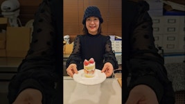 네이버 인플루언서 [네이버 인플루언서] 딸기 베이커리가 제철! 강남 빵지순례지 맛집 핫코베이커리😍 #서울빵지순례 #kbakery #핫코베이커리