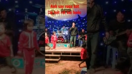 Lão Nông Official - YouTube