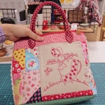 공방율리아 - YouTube