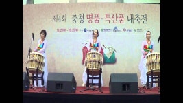 퓨전난타^^ | Doovi 퓨전난타^^