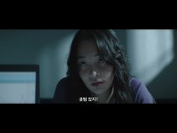 상파울루 한복판에서 본 K무비에 따봉을 외치다 | 한국경제 상파울루 한복판에서 본 K무비에 따봉을 외치다