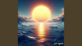 Sun Again - Duane Liggins: 노래 가사, 뮤직 비디오 및 콘서트
