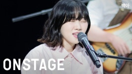 백아 - 미완성 - 조울증 마이너 갤러리