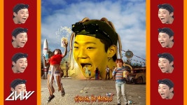 . - 다우 마이너 갤러리