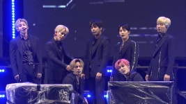 보성 컬투쇼 파워콘서트 - 티에이엔(TAN) 마이너 갤러리