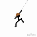 liveround4335 - YouTube liveround4335