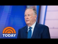 Laurie Dhue now FOURTH sexual harassment victim to sue Bill OReilly