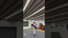장지니 - YouTube