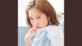 시카코 라스트 라이브 오사카 후기 - 러브라이브 선샤인 마이너 갤러리