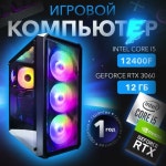 PC-ARENA - YouTube PC-ARENA