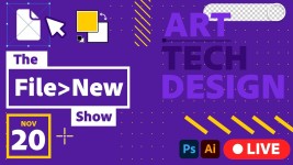 Adobe Live :: Behance Be Creative On Mobile with Terry White - 2 of 2 | Adobe Creative Cloud