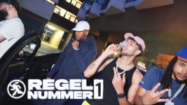 Regel Nr.1 - Karamel19: Song Lyrics, Music Videos & Concerts