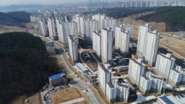 동탄2 호반3차(a41), 신리천 170228 14시 | Doovi 동탄2 호반3차(a41), 신리천 170228 14시