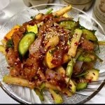 제비원식당 - YouTube 제비원식당