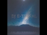 Dj E-TERNAL Videos | ReverbNation