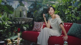 #케어프렌드 - YouTube