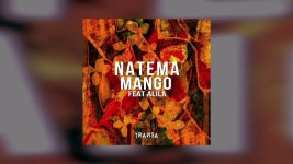 Mango - Alila & Natema: Song Lyrics, Music Videos & Concerts