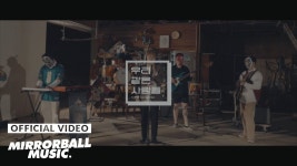 How Did A Hero Become A Normal Human Being - 우리같은사람들 | Shazam