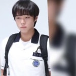 승원ㅠㅠTV - YouTube