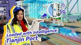 그놈의 챗gpt... 인공지능이 생성형만 있나. - 반도체산업 마이너 갤러리