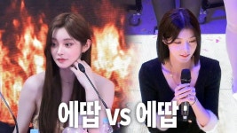 여기보니 다방접햇네 길나인 간애들 - &광우상사 정보공유& 미니 갤러리 여기보니 다방접햇네  길나인 간애들 - &광우상사 정보공유& 미니 갤러리