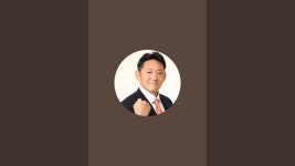 参政党 はじかのひろき 令和6年 #警視庁 #警察官 柔道 7段 - YouTube 参政党 はじかのひろき 令和6年 #警視庁 #警察官 柔道 7段
