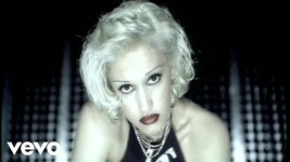 Bathwater - No Doubt | Shazam Bathwater - No Doubt