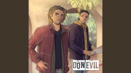 Don Evil - H.O.F | Shazam Don Evil - H.O.F