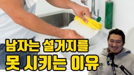 ☆☆☆흑자형 새영상 떴는데 정진 안 하냐??☆☆☆ - 보디빌딩 마이너 갤러리