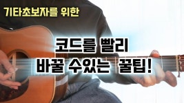 네이버 인플루언서 [네이버 인플루언서] 뉴라이프기타의 기타배우기