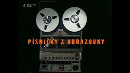 VIII - H1987 | Shazam VIII - H1987