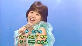 우울하면 이노래나 들어봐라 - 중소기업 갤러리