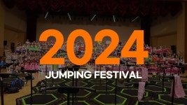 네이버 인플루언서 [네이버 인플루언서] 2024점핑하이