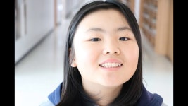 2017 진영중앙초 6학년 2반 꼴지라도 괜찮아(회복탄력성) | Doovi 2017 진영중앙초 6학년 2반 꼴지라도 괜찮아(회복탄력성)