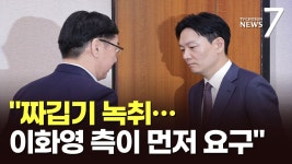 박상용 