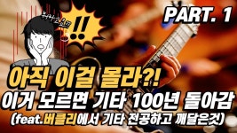 지금 레슨쌤이 이분을 사사하셨음 - 일렉트릭기타 마이너 갤러리