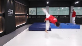 트릭킹데이 영상모음(Tricking)_더스페셜태권도장_ 이천 송정동 | Doovi 트릭킹데이 영상모음(Tricking)_더스페셜태권도장_ 이천 송정동