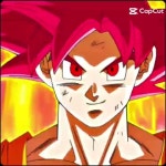 God Ussop - YouTube God Ussop