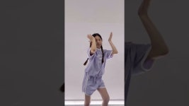 네이버 인플루언서 [네이버 인플루언서] 주니어반과 emergency⚠🚨 [창원 댄스학원]