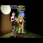 ning2ri - YouTube ning2ri 