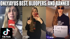 onlyjayus 유튜브 채널 분석 보고서 - NoxInfluencer