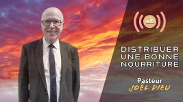 Culte 14/01/24 : à 10 h 00 / direct à 10 h 30 - YouTube Culte 14/01/24 : à 10 h 00 / direct à 10 h 30