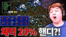☆DSL 일정 안내☆ - 드림하이 갤러리