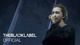 ㅇㅂ 명창이나 들어 - 꽃길 미니 갤러리