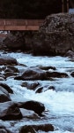 Nadodi Tamilan - YouTube