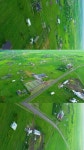 Kaskazinimixtv - YouTube