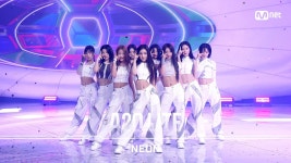 고화질 흰솟 니온 쇼케이스 공식 영상 - 남자 연예인 갤러리